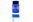 Barva na textil 37ml Fluorescent 109 Blue