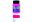 Barva na textil 37ml Fluorescent 107 Pink