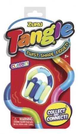 ZURU Tangle Classic