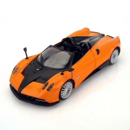 Auto 1:24 Pagani Huayra Roadster