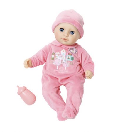 Baby Annabell Little Annabell 36 cm