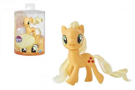 HASBRO MLP Applejack