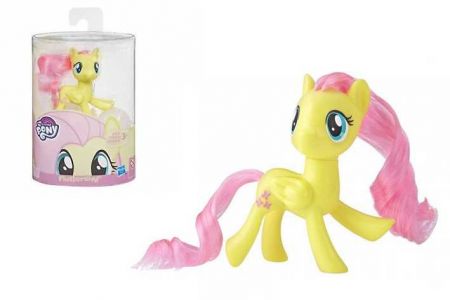 HASBRO MLP Fluttershy