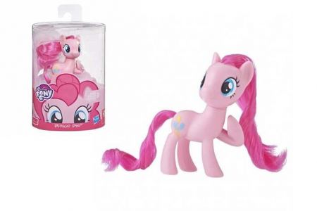 HASBRO MLP Pinkie Pie