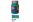 Barva na textil Peppermint 37ml 990