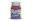 Barva na textil Fuchsia 37ml 804