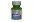 Barva na textil Olive Green 37ml 545