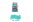 Barva na textil Turquoise 37ml 577