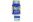 Barva na textil Ultramarine 37ml 543