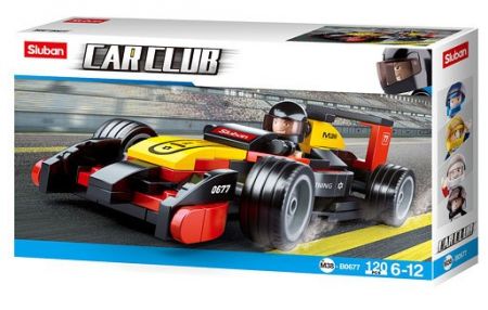 Formule F1