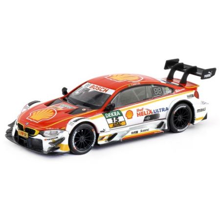 Auto 1:43 BMW M4