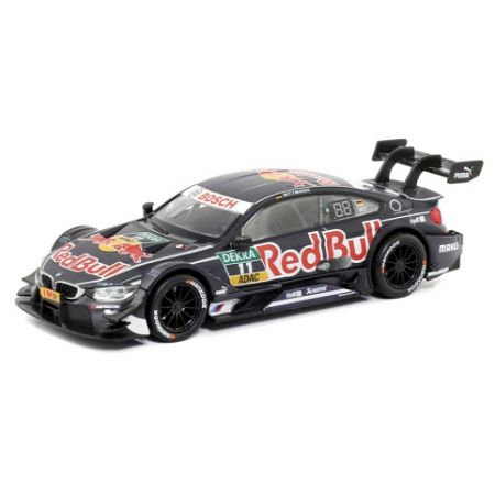 Auto 1:43 BMW M4