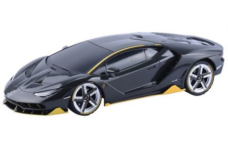 Závodní RC auto Lamborghini Centenario 1:18