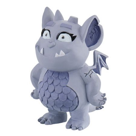 Gregorina (Vampirina)