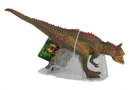 Zvířátko Dinosaurus