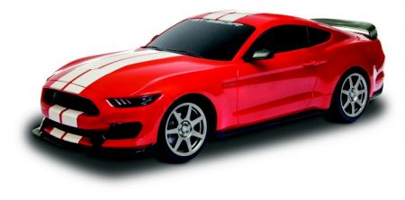 RC auto Ford Shelby GT350R 1:26