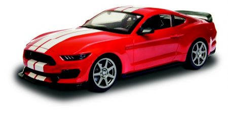 RC auto Ford Shelby GT350R 1:16