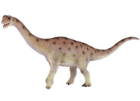 Europasaurus