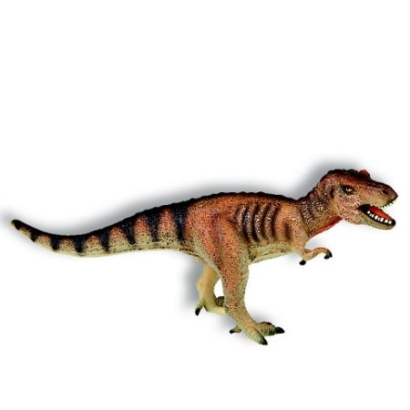 Tyrannosaurus