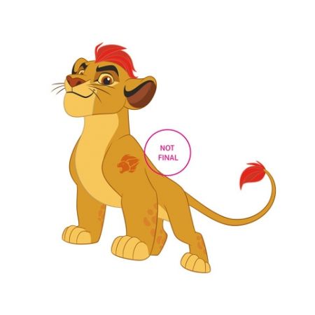 Kion