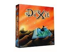 Dixit