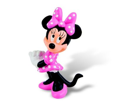 Minnie