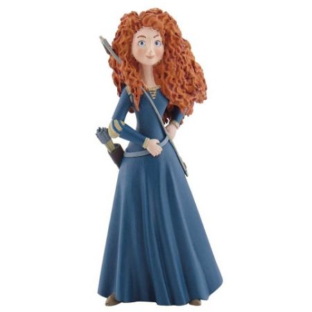 Merida