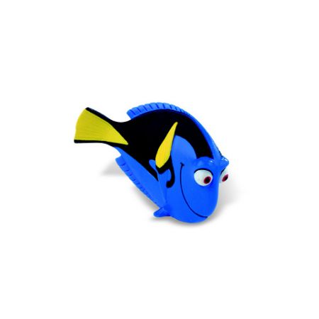 Dory (Hledá se Nemo)