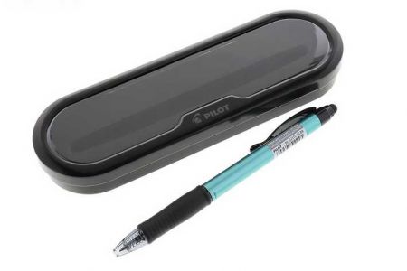 G-2 Penstylus R v krabičce světle modrá