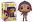 Funko POP Games Fortnite S2 Valor