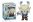 Funko POP Games Fortnite S2 Ragnarok