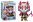 Funko POP Games Fortnite S2 Drift