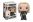 Funko POP Harry Potter Lucius Malfoy