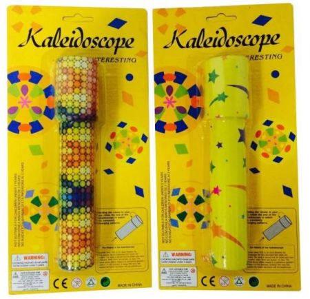 Kaleidoskop