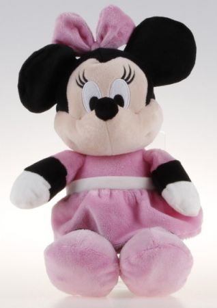 Minnie 36cm - flopsies fazolky