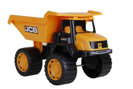 JCB sklápěč  35 cm