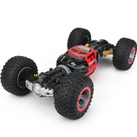 RC trikové auto 1:12