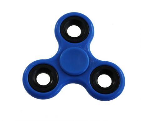 Spinner