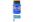 Barva na textil Glitter 37ml 204 Blue