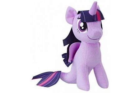 HASBRO MLP poník