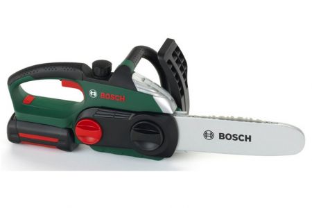 BOSCH motorová pila