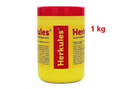 Lepidlo HERKULES 1kg