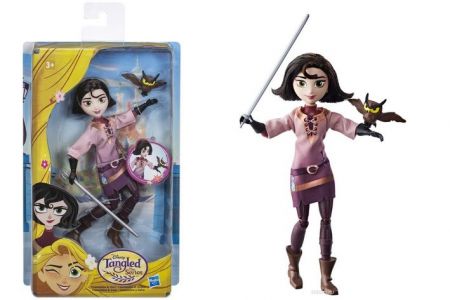 HASBRO Disney Princess Panenka