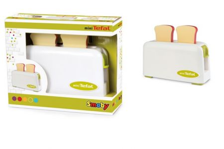 Toaster mini Tefal Express