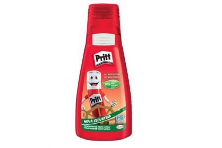 Lepidlo Pritt Nová Klovatina 100g