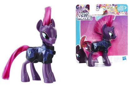 HASBRO MLP Pony 