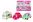 Shopkins Cutie Cars S1-3 pack