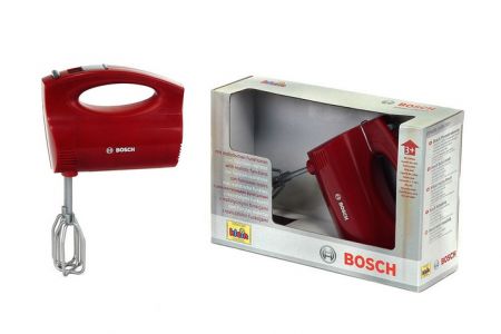 BOSCH ruční mixer (šlehač)