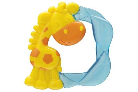 Playgro Chladivé kousátko