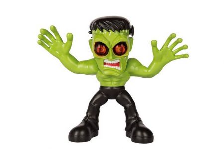 COBI STRETCH SCREAMER FRANKENSTEIN